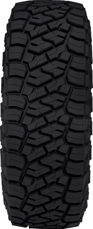 Toyo Open Country R/T Trail LT285/50R22 - Wheelwiz