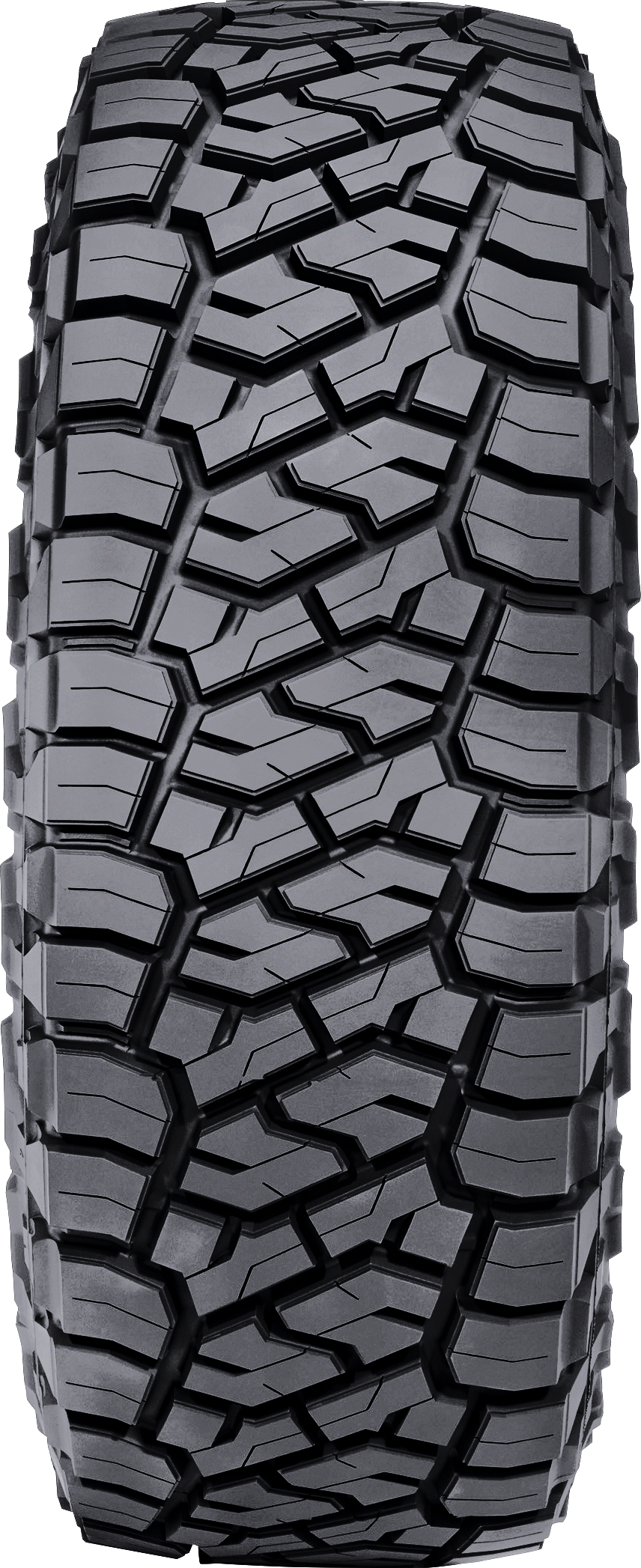 Toyo Open Country R/T Trail 38X15.50R24LT