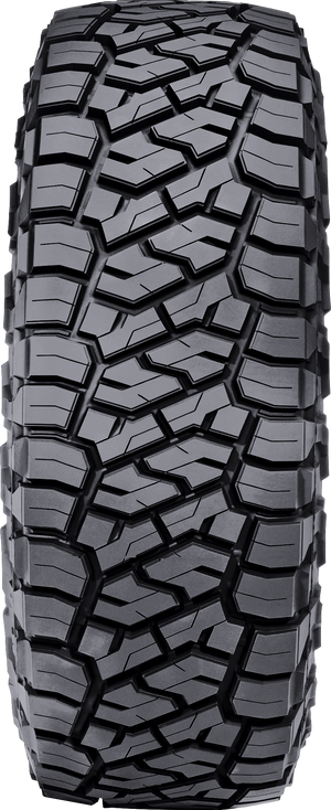 Toyo Open Country R/T Trail 37X12.50R20LT