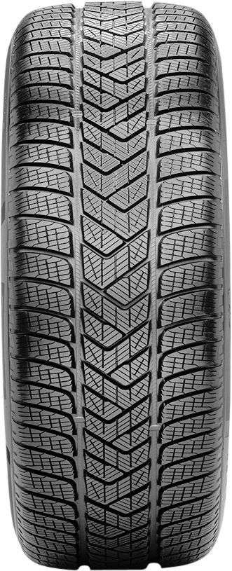 Pirelli Scorpion Winter 295/30R22XL