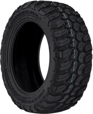 Suretrac Wide Climber M/T 2 35X12.50R24 - Wheelwiz