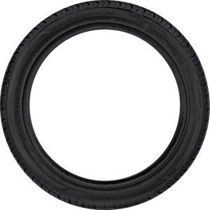 iLink L-ZEAL56 275/40R20