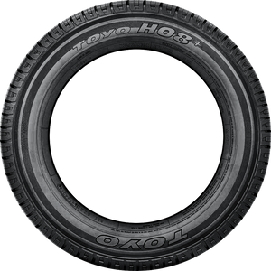 Toyo H08+ 185/60R15C - Wheelwiz