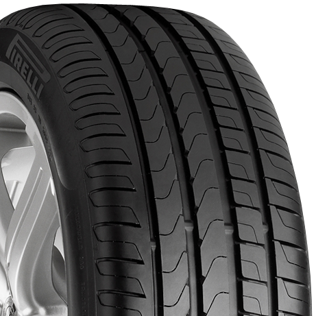 Pirelli Cinturato P7 225/55R16