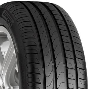 Pirelli Cinturato P7 225/45R18 - Wheelwiz