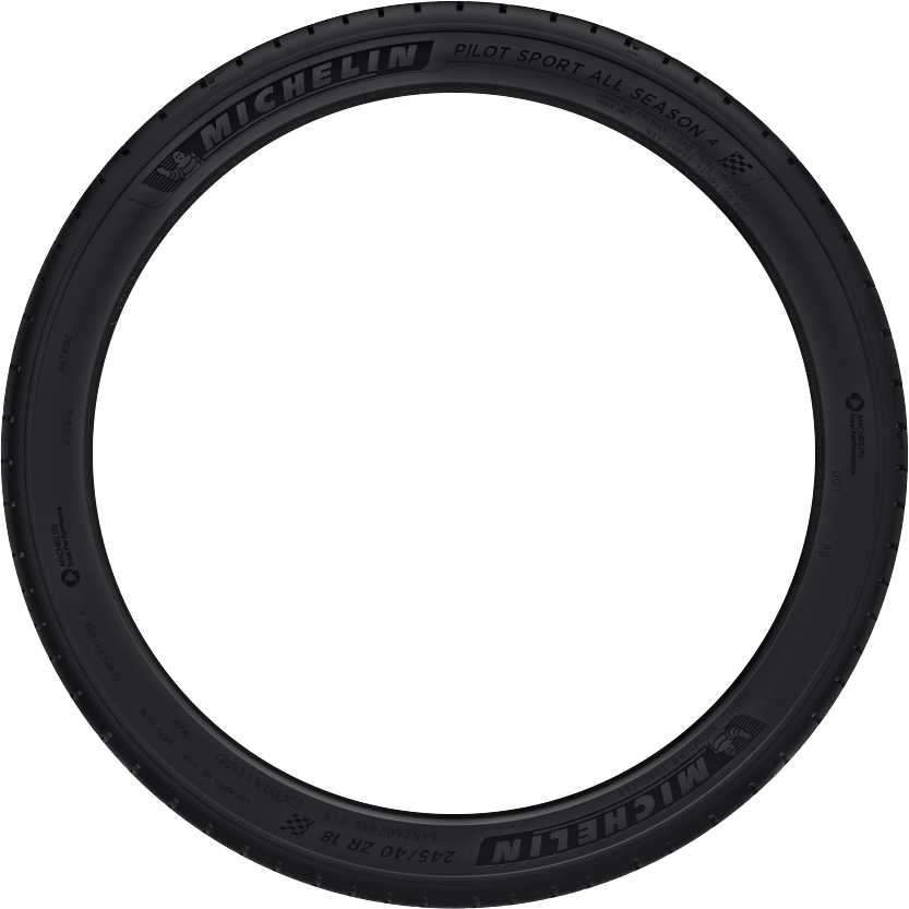 Michelin Pilot Sport Cup 2 305/30ZR20XL - Wheelwiz