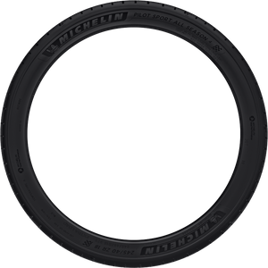 Michelin Pilot Sport Cup 2 305/30ZR20XL - Wheelwiz