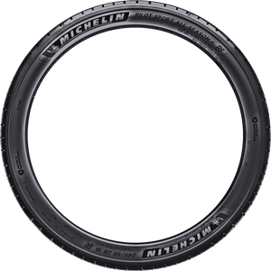 Michelin Pilot Sport A/S 4 315/30R21XL