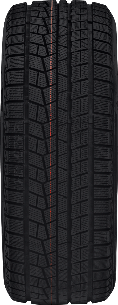 Haida HD697 275/45R20 - Wheelwiz