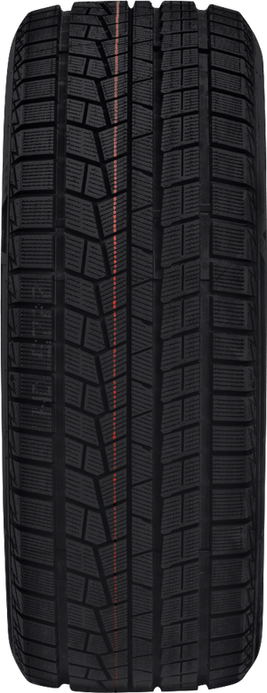 Haida HD697 245/60R18 - Wheelwiz