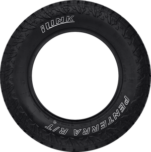 iLink Penterra R/T 33X12.50R15 - Wheelwiz