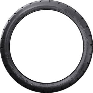 Uniroyal Power Paw A/S 235/55ZR17XL - Wheelwiz