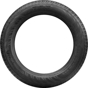 Continental ContiProContact P235/45R18 94H - Wheelwiz