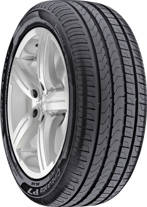 Pirelli Cinturato P7 Blue 285/40R20 108Y XL (NF0) (ELECT)
