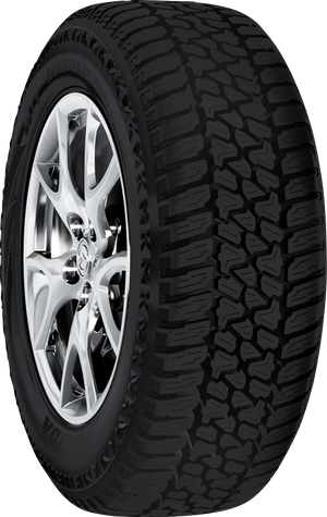 Haida 829 285/70R17 - Wheelwiz