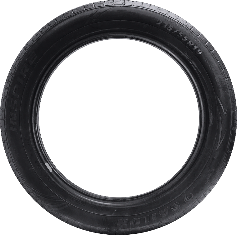 Sailun INSPIRE 205/70R15