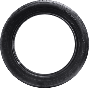 Sailun INSPIRE 215/60R16 - Wheelwiz