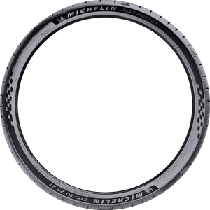 Michelin Pilot Sport S 5 HL275/35R21 - Wheelwiz
