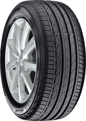 Bridgestone Turanza T001 215/65R16 - Wheelwiz