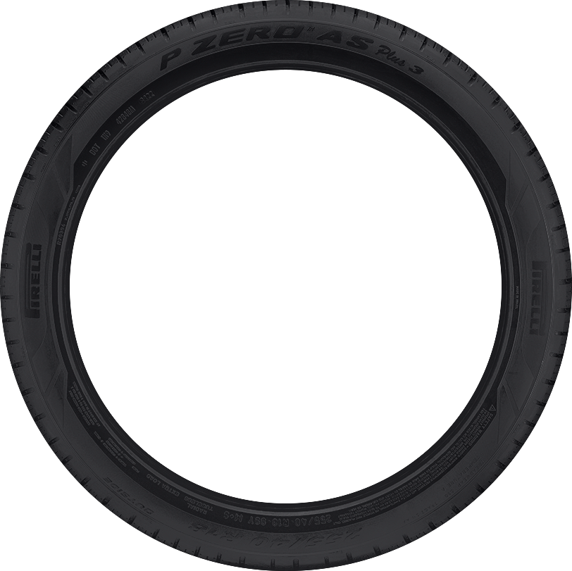 Pirelli Scorpion AS Plus 3 225/50R17 98W XL