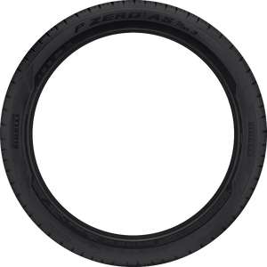 Pirelli Scorpion AS Plus 3 225/50R17 98W XL