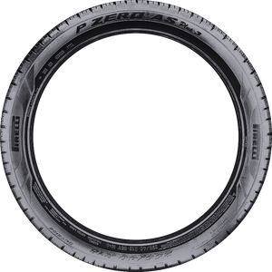 Pirelli P ZERO AS PLUS 3 225/55R19 103H XL (PNCS) (ELECT)