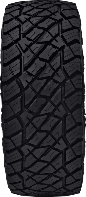 Predator New Mutant X-AT LT245/75R17