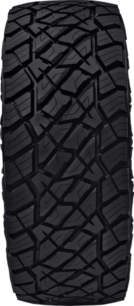 Predator New Mutant X-AT (3PMS) 275/55R20– Wheelwiz
