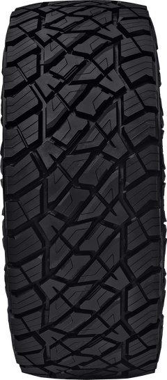 Predator New Mutant X-AT (3PMS) 285/45R22– Wheelwiz