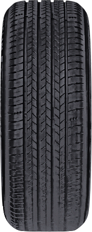 Michelin e.Primacy 2 HL255/35R19 - Wheelwiz