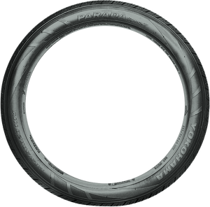 Yokohama PARADA Spec X 235/55R18 100V - Wheelwiz