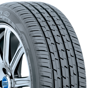 Toyo Versado Eco 225/45R18