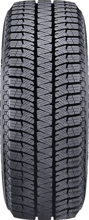 Bridgestone BLIZZAK WS90 205/60R16 92H