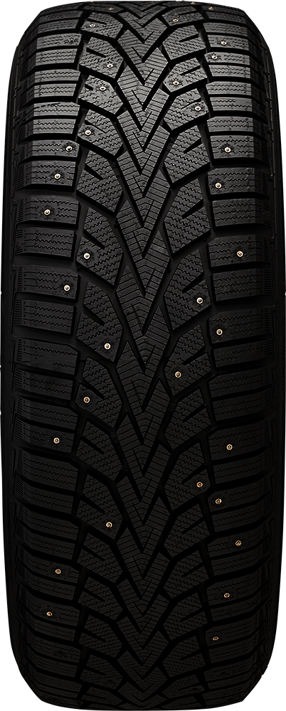 General Tire AltiMAX ARCTIC 12 CD 195/65R15 95T XL - Wheelwiz
