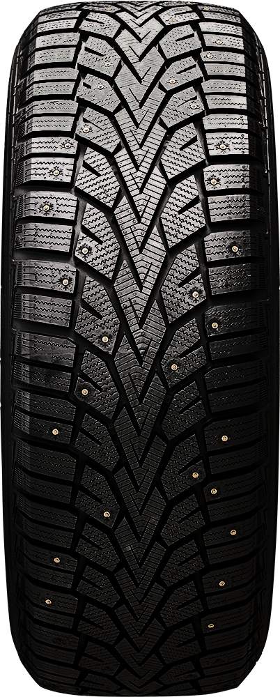 General Tire AltiMAX ARCTIC 12 CD 185/65R14 90T XL