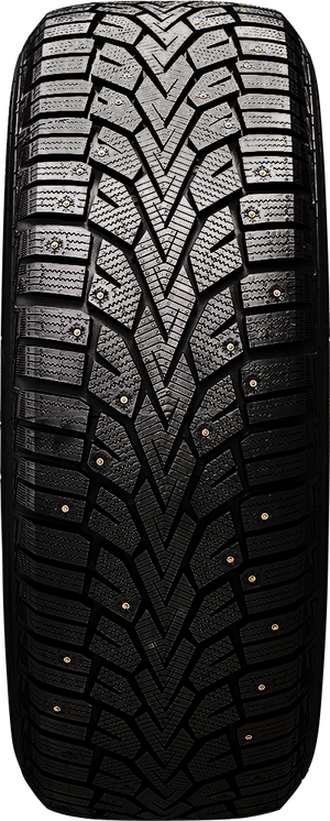 General Tire AltiMAX ARCTIC 12 CD 185/65R14 90T XL