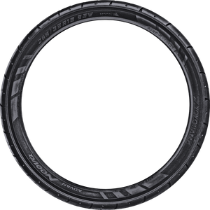 Yokohama ADVAN Neova AD07 175/55R16 80W - Wheelwiz