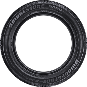 Bridgestone B380 RFT 225/60R17
