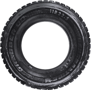 General Grabber OD 11R24.5