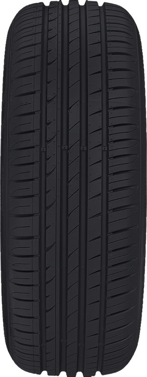 Hankook Ventus Prime2 195/55R16