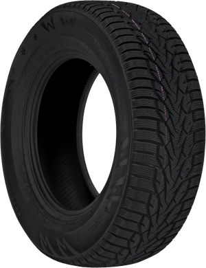 iLink Wintervorhut Stud 3 275/60R20 STUDDABLE