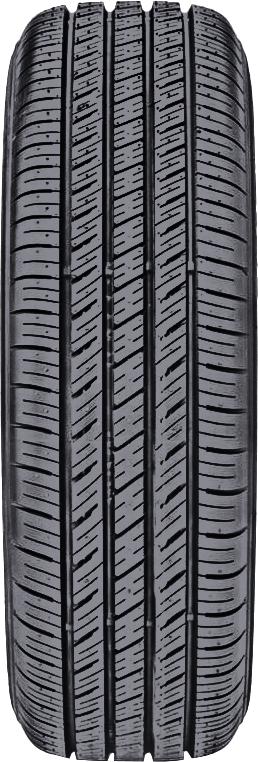 Toyo Nanoenergy A29 P195/65R15 - Wheelwiz