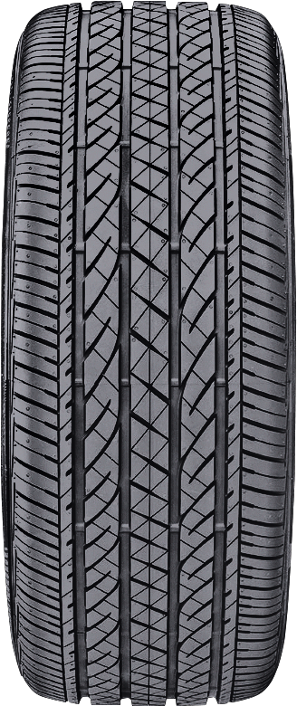 Bridgestone Turanza EL440 215/65R16 - Wheelwiz
