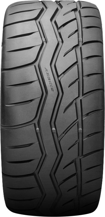 Falken Azenis RT-615K+ 215/45R17 87W