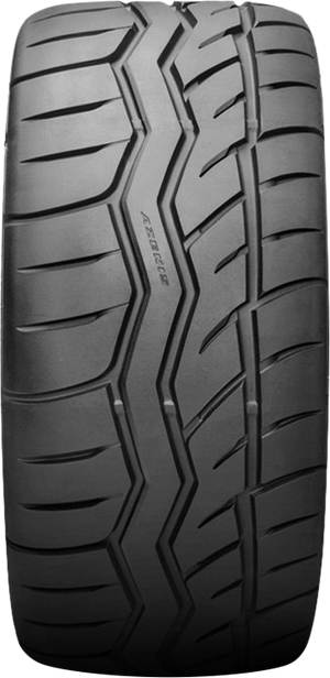 Falken Azenis RT-615K+ 215/45R17 87W
