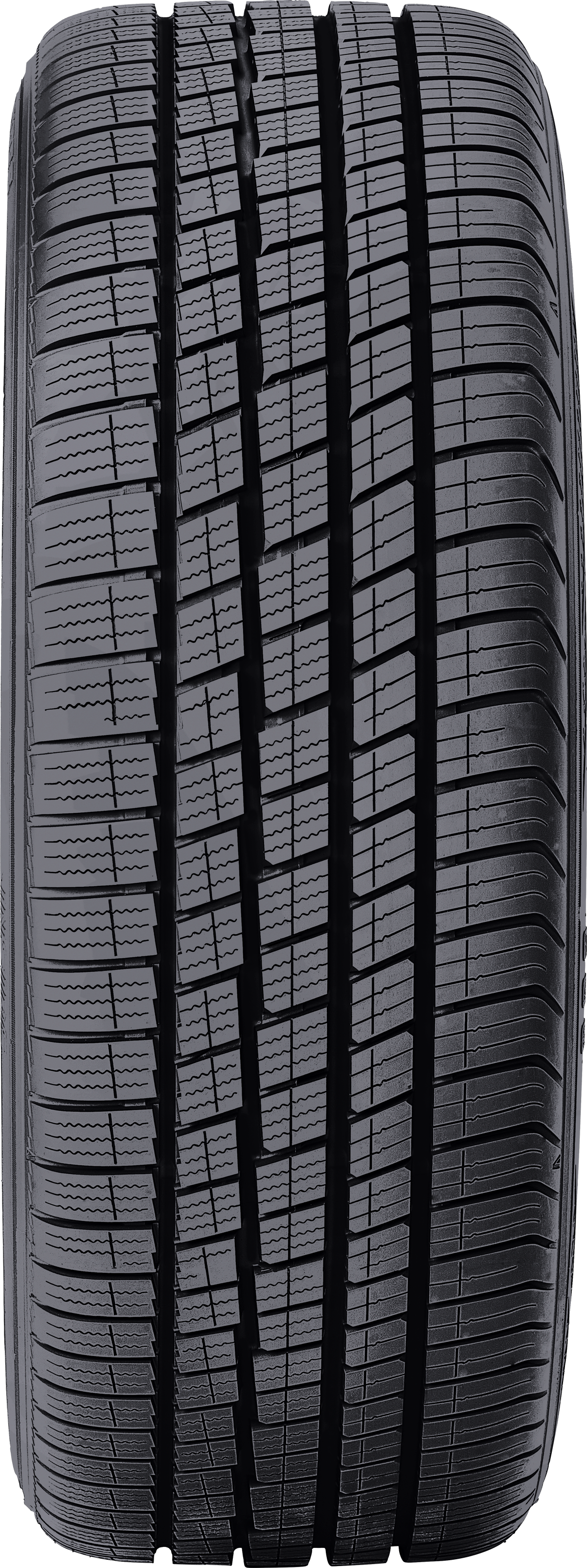 Toyo Celsius Sport 235/50R18 - Wheelwiz