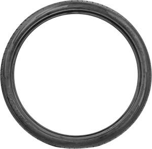 Haida HD927SP 275/30R20 - Wheelwiz