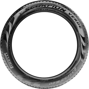 Pirelli Scorpion Verde ALL Season Plus Ii 255/65R18 - Wheelwiz