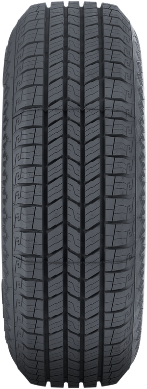 Sailun TERRAMAX HLT 245/70R17