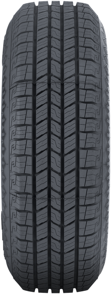 Sailun TERRAMAX HLT LT195/70R15